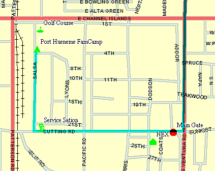 ca_port_hueneme_map