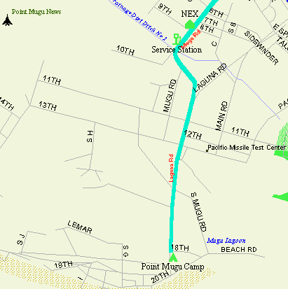 ca_pt_mugu_map