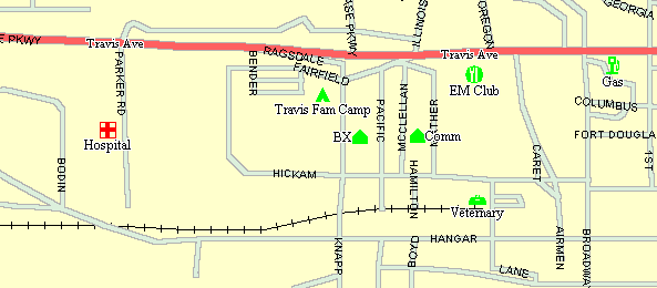 ca_travis_map