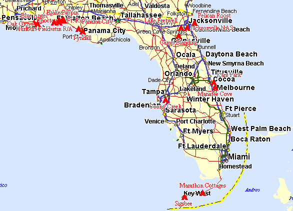 fl_florida