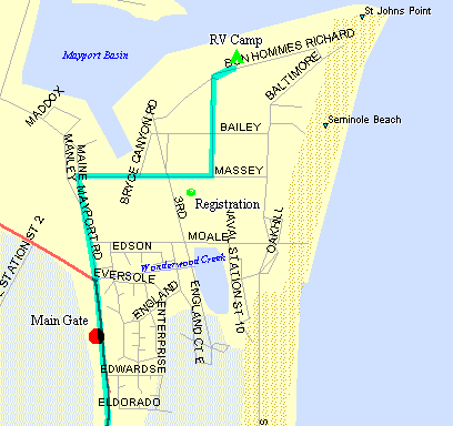 fl_pelican_map