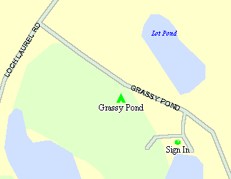 ga_grassy_pond_map