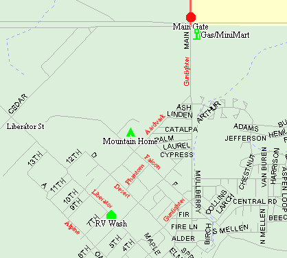 id_mtn_home_map