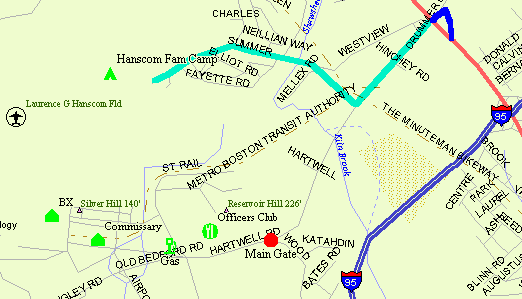 ma_hanscom_map