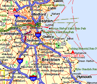 ma_massachusetts