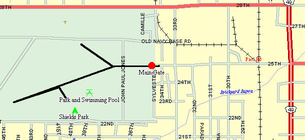 ms_gulfport_map