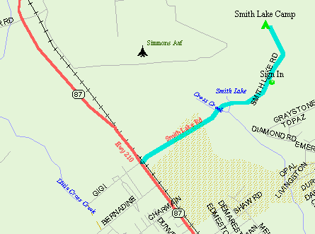 nc_smith_lake_map