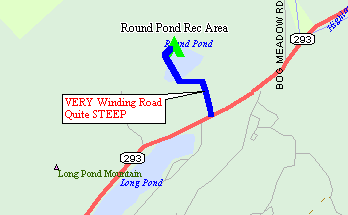 ny_round_pond_map