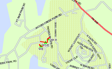 tx_af_canyon_lake_map