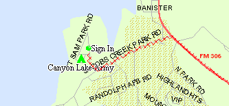 tx_army_canyon_lake_map