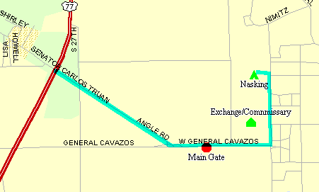 tx_kingsville_map