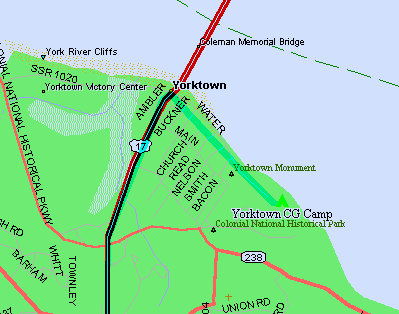 va_yorktown_map