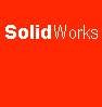 Solid Works