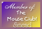 Mouse Club