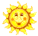 sun