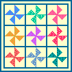 quilt