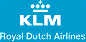 KLM Royal Dutch Airlines