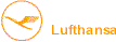 Lufthansa