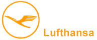 LH logo (2884 bytes)