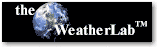 WeatherLab