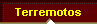  Terremotos 