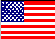 United States Flag