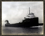 SS Schoonmaker