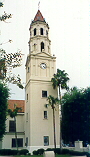 Cathedral Basilica