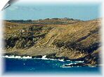 Hanauma Bay westside