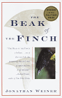 The Beak Of The Finch - BUY IT!