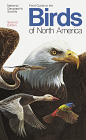 NatGeo Guide To North American Birds