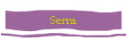 Serra