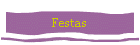 Festas