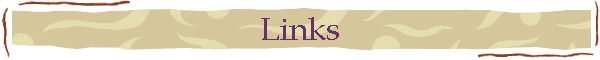 Links