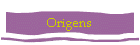 Origens