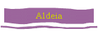 Aldeia