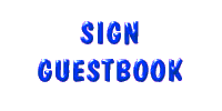 Sign Guestbook