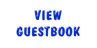 View Guestbook