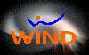 Wind (GSM 1800 only)