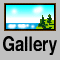 Art Gallery