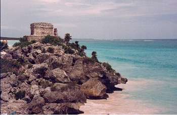 Tulum