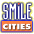 SmileLogo1.gif (3324 bytes)