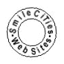 SmileLogo5.gif (3329 bytes)