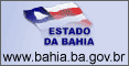 Governo da Bahia