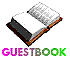 guestbook