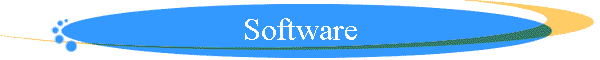 Software