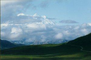 denali_mt_mckinley.jpg