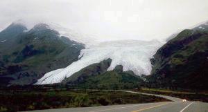 glacer_near_valdez.jpg