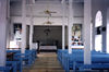 Bequia Anglican Church