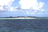 Sandy Key